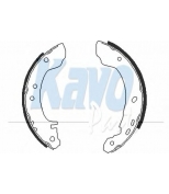 KAVO PARTS - BS7411 - 